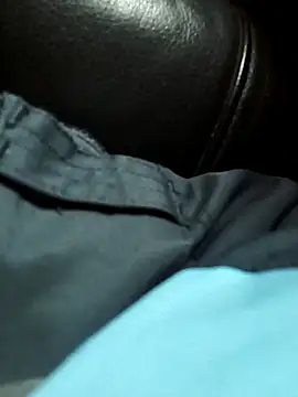 Snapshot of great_feeling chatting on March 2025 05:24:02 AM great feeling online show from March 2025 05:24:02 AM