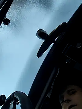 great feeling online show from January 2026 02:10:01 PM