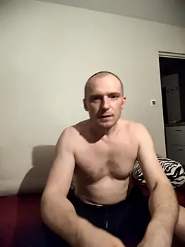 great feeling online show from March 2026 07:42:02 PM