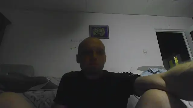 Snapshot of great_feeling chatting on July 2026 08:52:01 PM great feeling online show from July 2026 08:52:01 PM
