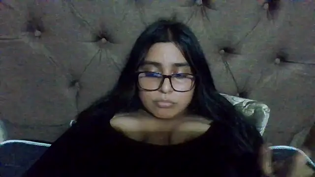 Snapshot of virginbrunette99 chatting on March 2025 02:35:02 AM virginbrunette99 online show from March 2025 02:35:02 AM