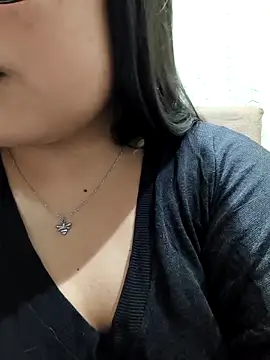 virginbrunette99 online show from November 2025 06:03:02 AM