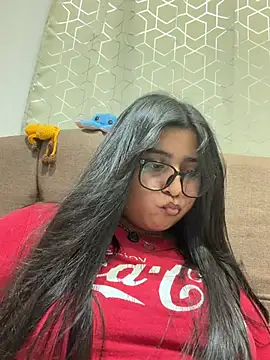 Snapshot of virginbrunette99 chatting on June 2026 07:01:02 AM virginbrunette99 online show from June 2026 07:01:02 AM