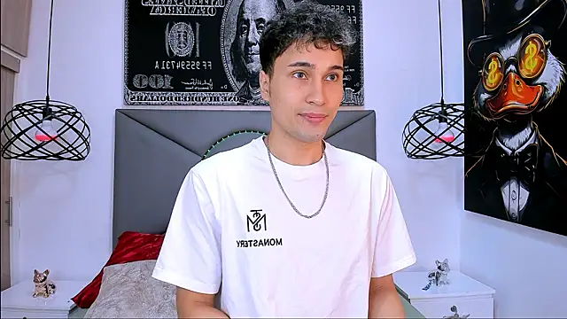 buddy whitte online show from February 2026 03:26:02 PM