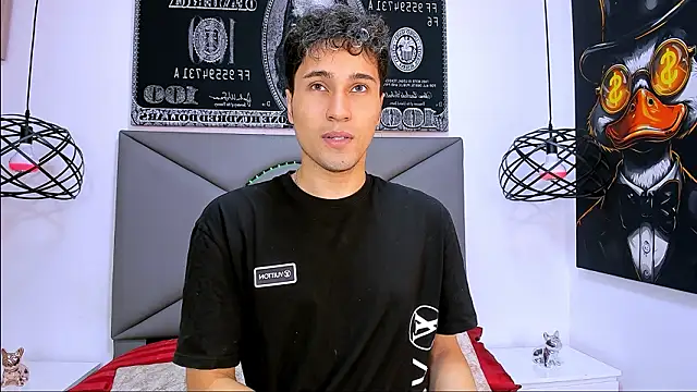 buddy whitte online show from February 2026 04:14:02 PM