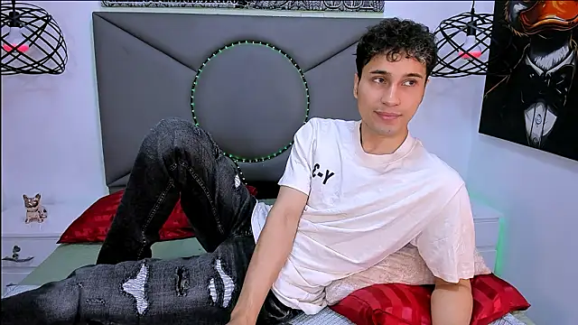 buddy whitte online show from February 2026 04:03:02 PM