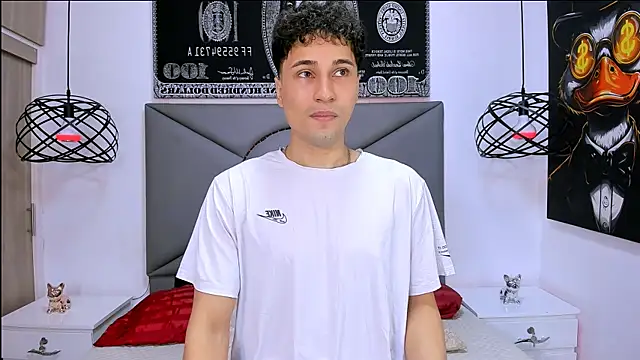 buddy whitte online show from April 2026 05:18:01 PM