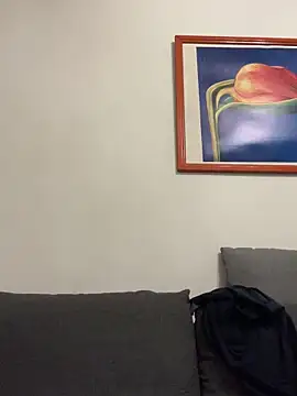 Snapshot of Rodi0634 chatting on February 2025 10:20:02 PM Rodi0634 online show from February 2025 10:20:02 PM