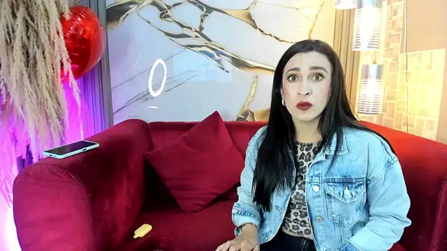 Bella williamss  online show from September 2025 07:37:02 PM