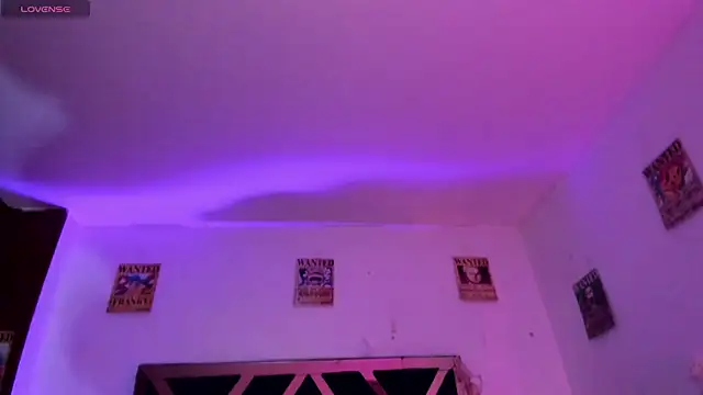 Minami Nakamura online show from April 2026 12:49:02 AM