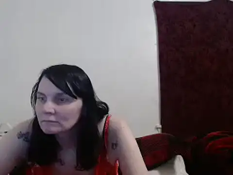 Hotmodel1984 online show from January 2025 02:57:01 AM