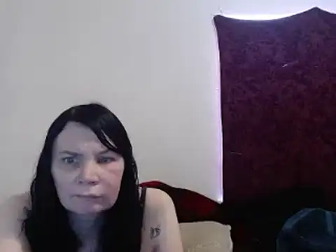 Hotmodel1984 online show from January 2025 07:26:02 PM