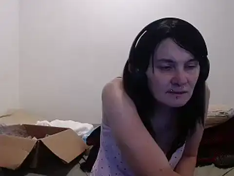 Hotmodel1984 online show from July 2026 02:04:01 AM