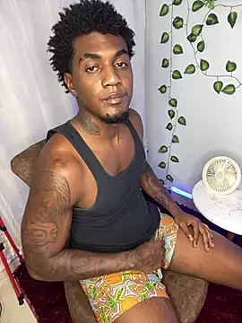 Snapshot of LOGAN_DRAKE chatting on March 2025 08:04:02 AM LOGAN DRAKE online show from March 2025 08:04:02 AM