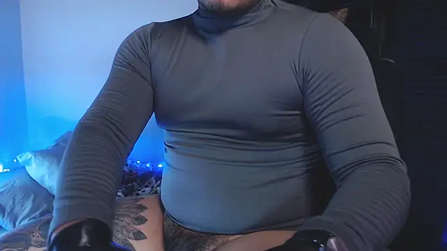 maxflurry  online show from February 2026 03:02:01 AM