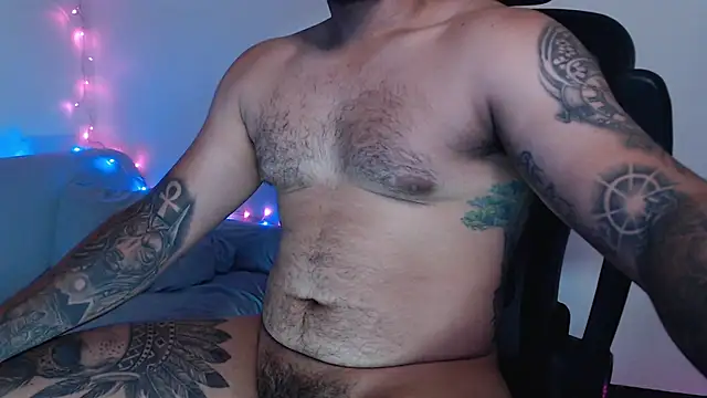 maxflurry  online show from July 2026 08:22:01 AM