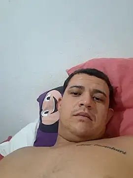 Snapshot of comcoroas chatting on February 2025 12:55:02 PM comcoroas online show from February 2025 12:55:02 PM