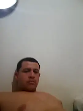 comcoroas online show from February 2026 03:16:02 AM