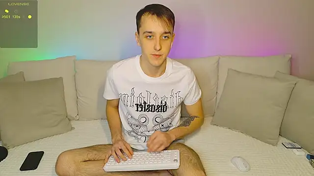 your super hero online show from December 2025 04:20:03 AM