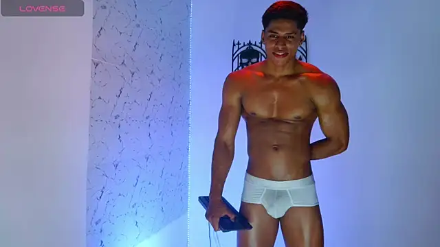 ken  owens online show from October 2025 03:52:02 AM