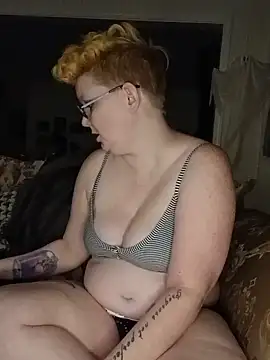 Mellyjellygoddess420 online show from May 2026 08:07:02 AM