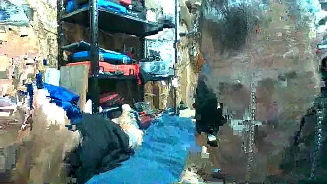 SillyRabbitz online show from September 2025 03:22:01 AM