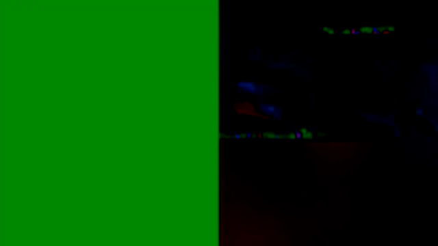 SillyRabbitz online show from October 2025 12:06:01 PM