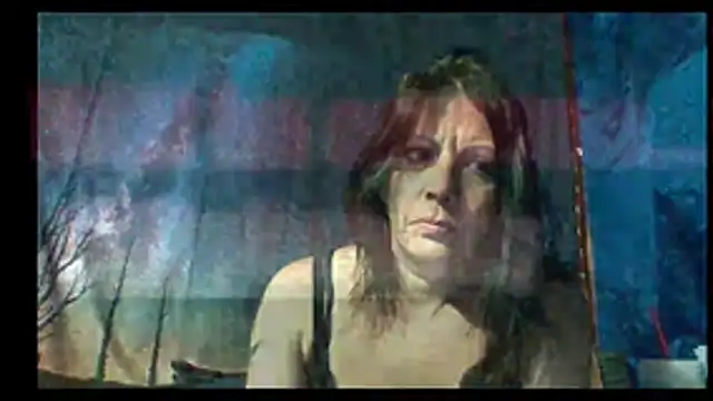 SillyRabbitz online show from March 2026 06:03:01 AM