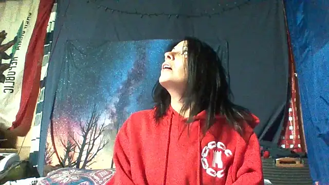 Snapshot of SillyRabbitz chatting on May 2026 05:47:01 AM SillyRabbitz online show from May 2026 05:47:01 AM