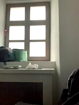 Mike8523 online show from November 2025 06:00:02 AM