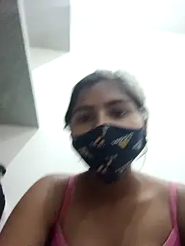 heena-3678 online show from March 2025 06:10:02 AM