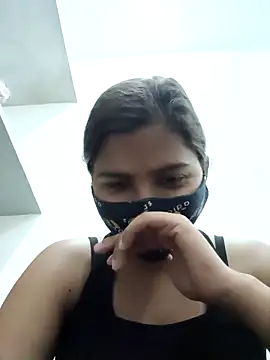 heena-3678 online show from March 2025 06:40:02 AM