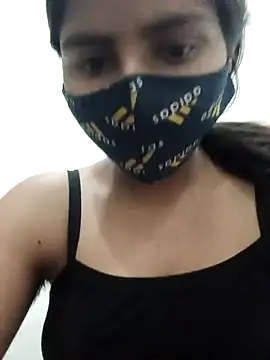 heena-3678 online show from March 2025 12:47:01 PM