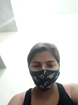 heena-3678 online show from March 2025 03:25:01 AM