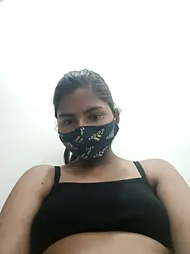 heena-3678 online show from March 2025 05:43:02 AM