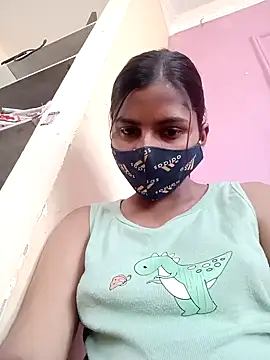 heena-3678 online show from September 2025 08:05:01 AM