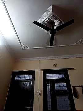 heena-3678 online show from December 2025 12:10:01 PM