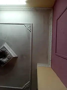 heena-3678 online show from March 2026 12:27:02 PM