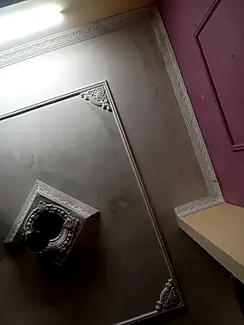 heena-3678 online show from March 2026 06:41:02 PM