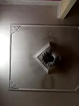 heena-3678 online show from April 2026 04:04:02 PM