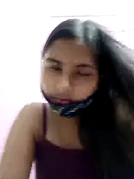 heena-3678 online show from April 2026 02:58:02 PM