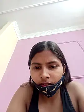 heena-3678 online show from April 2026 12:16:02 PM