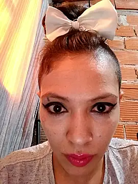 arimydari online show from February 2026 07:32:02 PM