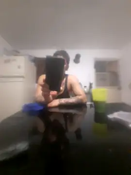 Elcabezhupas97 online show from July 2026 02:43:02 AM