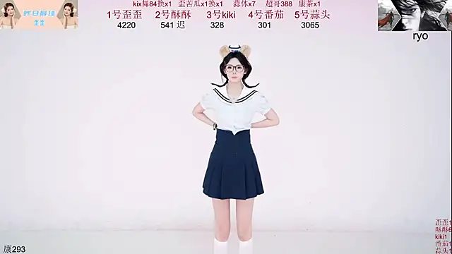 Snapshot of badgirl777888 chatting on October 2025 10:16:02 AM badgirl777888 online show from October 2025 10:16:02 AM