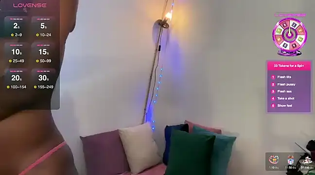 bayofdarkness online show from March 2025 04:30:02 AM