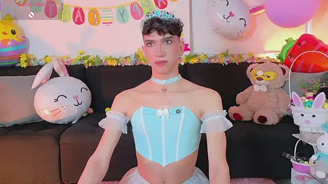 James BrownT online show from April 2026 03:48:02 PM