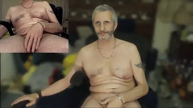 maxdaddy690 online show from June 2026 01:21:02 AM