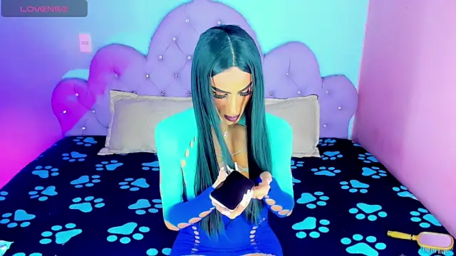 Julie Lovelyx1 online show from June 2026 04:59:02 AM