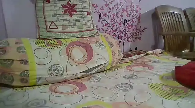 arousedcodex online show from March 2025 05:43:02 PM